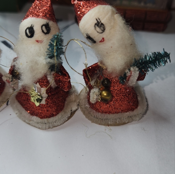 Sold - Picture 10 of 11